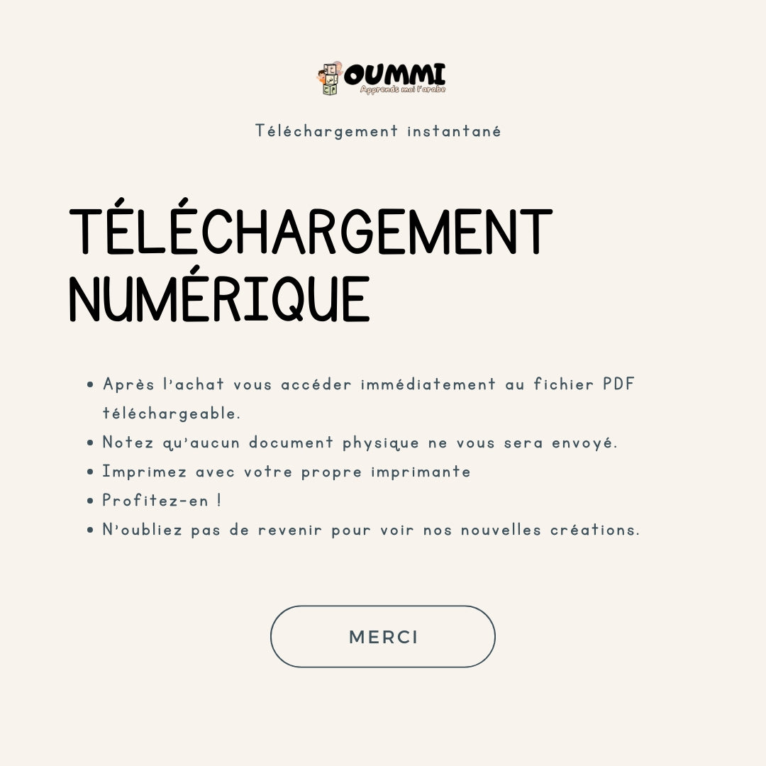 Pack exploration des couleurs et des formes